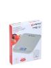 Poza cu Alpina Kitchen Scale 5 kg, cantar bucatarie