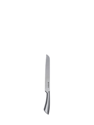 Poza cu Alpina Knife Bread, cutit paine