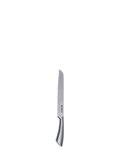 Poza cu Alpina Knife Bread, cutit paine