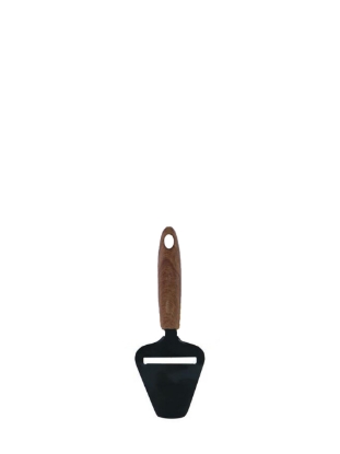Poza cu Alpina Feliator Branza, 21 cm
