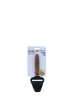 Poza cu Alpina Feliator Branza, 21 cm