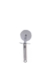 Poza cu Alpina Cutit Pizza, 22 cm