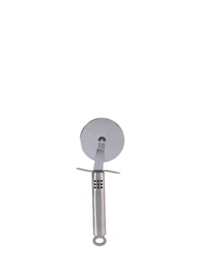 Poza cu Alpina Cutit Pizza, 22 cm