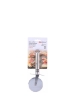 Poza cu Alpina Cutit Pizza, 22 cm