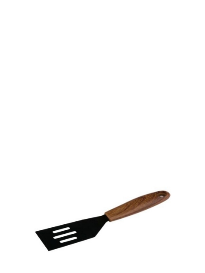 Poza cu Alpina Spatula, 22 cm