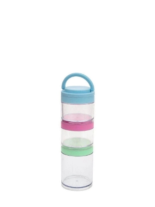 Poza cu Alpina Snack Tower