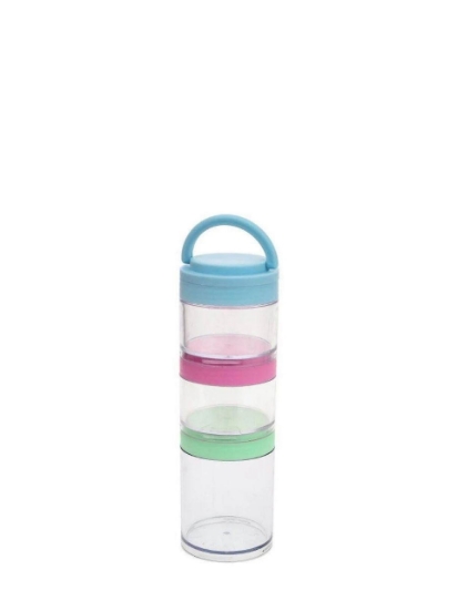 Poza cu Alpina Snack Tower