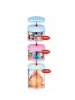 Poza cu Alpina Snack Tower
