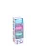 Poza cu Alpina Snack Tower