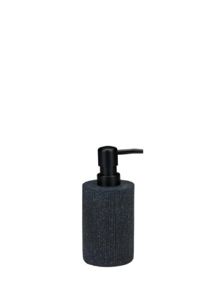 Poza cu Alpina Dispenser Sapun, 216 g