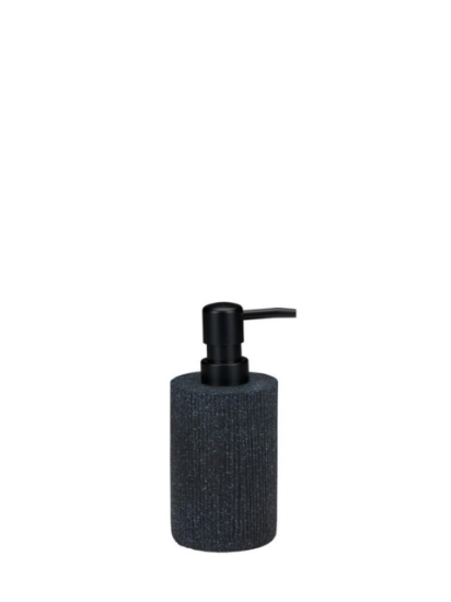 Poza cu Alpina Dispenser Sapun, 216 g