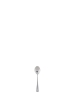 Poza cu Alpina Lingurita Ceai, 15 cm, 4 buc