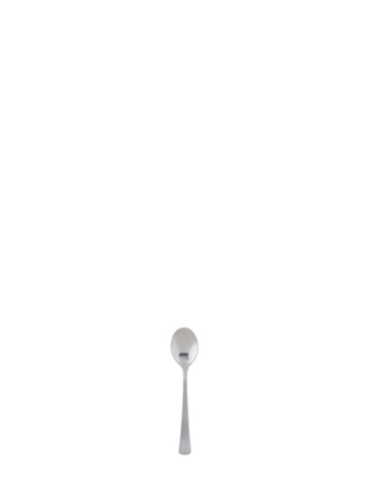 Poza cu Alpina Lingurita Ceai, 15 cm, 4 buc