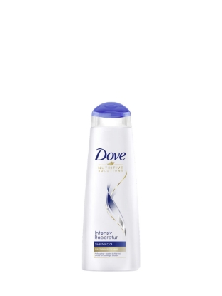 Poza cu Dove Intensiv Reparator, sampon, 250 ml