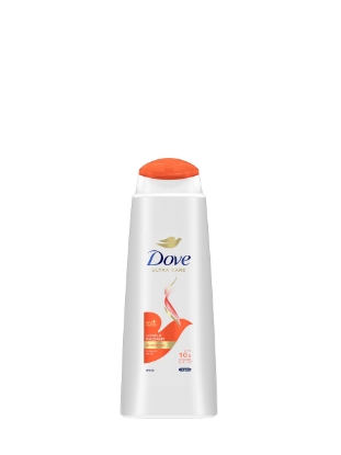 Poza cu Dove Ultra Care Long & Radiant, sampon, 250 ml