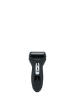 Poza cu Dunlop Shaver Rechargeable, aparat de barbierit