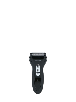 Poza cu Dunlop Shaver Rechargeable, aparat de barbierit