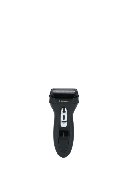Poza cu Dunlop Shaver Rechargeable, aparat de barbierit
