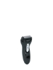 Poza cu Dunlop Shaver Rechargeable, aparat de barbierit
