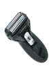 Poza cu Dunlop Shaver Rechargeable, aparat de barbierit
