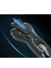 Poza cu Dunlop Shaver Rechargeable, aparat de barbierit