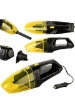 Poza cu Dunlop Car Vacuum Cleaner, aspirator auto