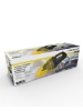Poza cu Dunlop Car Vacuum Cleaner, aspirator auto
