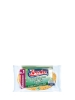 Poza cu Spontex Clasic Sponge, burete absorbant, 3 buc