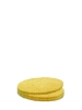 Poza cu Spontex Clasic Sponge, burete absorbant, 3 buc