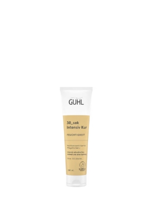 Poza cu Guhl 30 Sek Feuchtigkeit, tratament hidratant, 100 ml