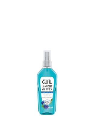 Poza cu Guhl Langzeit Volumen, spray pentru coafare, 150 ml