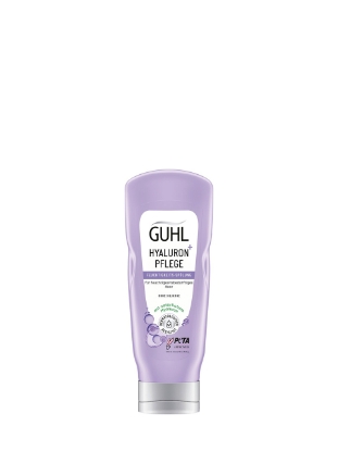 Poza cu Guhl Hyaluron & Pflege, balsam hidratant, 200 ml