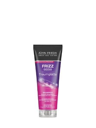 Poza cu John Frieda Frizz Ease Traumglätte, sampon netezire, 250 ml