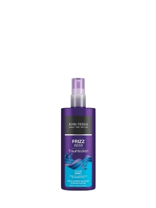 Poza cu John Frieda Frizz Ease Traumlocken, spray de styling, 200 ml