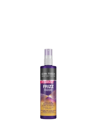 Poza cu John Frieda Frizz Ease Tägliche Wunderkur, tratament par, 200 ml