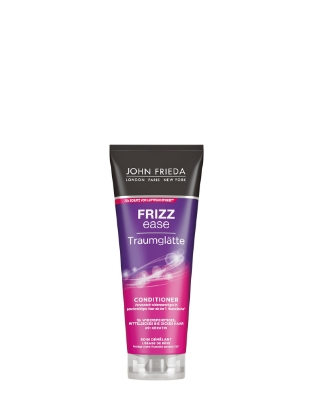 Poza cu John Frieda Frizz Ease Traumglätte, balsam netezire, 250 ml