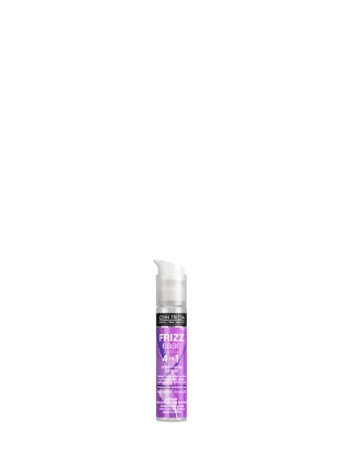 Poza cu John Frieda Frizz Ease 4in1 Extra Strength, ser reparator, 50 ml
