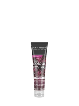 Poza cu John Frieda PRO Colour Revive, masca protectie culoare, 150 ml
