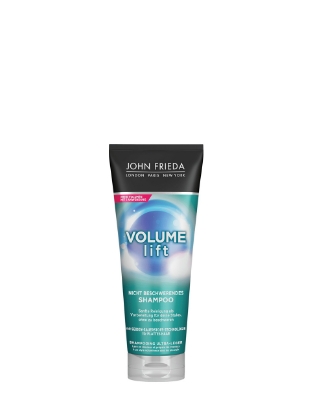Poza cu John Frieda Volume Lift, sampon volum, 250 ml