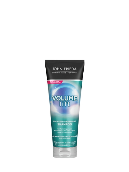 Poza cu John Frieda Volume Lift, sampon volum, 250 ml
