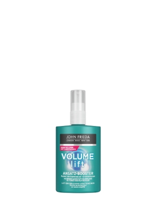 Poza cu John Frieda Volume Lift, spray volum, 125 ml