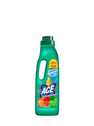 Poza cu Ace Colors, solutie pentru indepartarea petelor, 1 L​