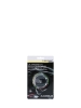 Poza cu Dunlop Disc Cherry, odorizant auto, 51 g