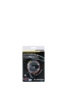 Poza cu Dunlop Disc Fruit Cocktail, odorizant auto, 51 g