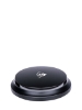 Poza cu Dunlop Disc Ocean Fresh, odorizant auto, 51 g