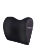 Poza cu Dunlop Perna cu memorie pentru masina