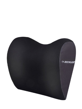 Poza cu Dunlop Perna cu memorie pentru masina