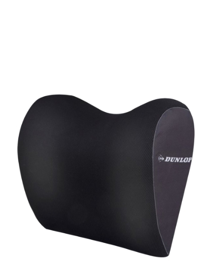 Poza cu Dunlop Perna cu memorie pentru masina