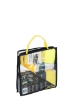 Poza cu Dunlop Set Curatare Auto, 5 piese
