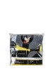 Poza cu Dunlop Set Curatare Auto, 9 piese